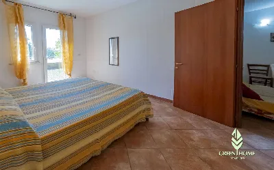 Casa Indipendente in vendita a Sant'Anna A... - foto 8