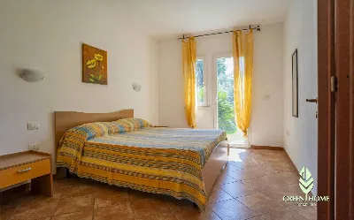 Casa Indipendente in vendita a Sant'Anna A... - foto 9