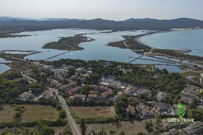 Villa in vendita a Sant'Anna Arresi - foto 1