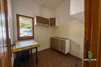 Villa in vendita a Sant'Anna Arresi - foto 10