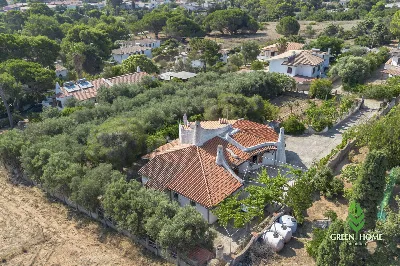 Villa in vendita a Sant'Anna Arresi - foto 4
