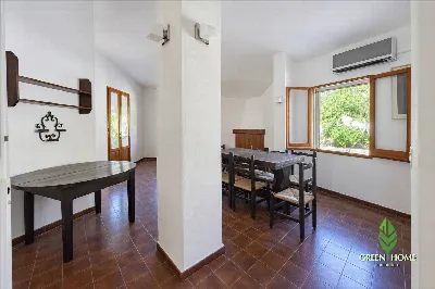 Villa in vendita a Sant'Anna Arresi - foto 6