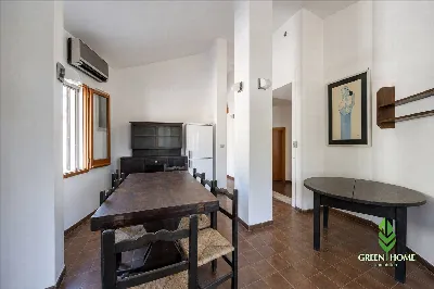 Villa in vendita a Sant'Anna Arresi - foto 7