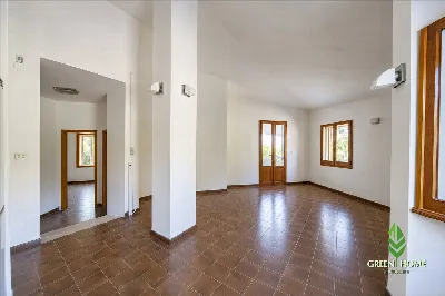 Villa in vendita a Sant'Anna Arresi - foto 8