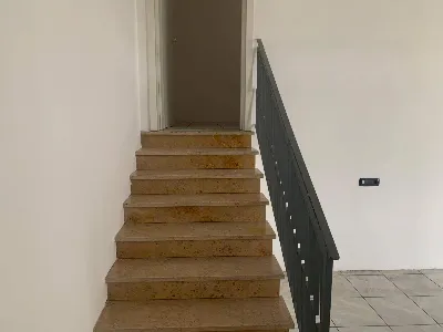 Ufficio in vendita a Ferrara, Via modena, ... - foto 10