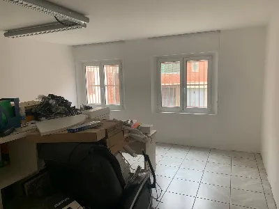 Ufficio in vendita a Ferrara, Via modena, ... - foto 3