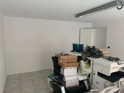 Ufficio in vendita a Ferrara, Via modena, ... - foto 4