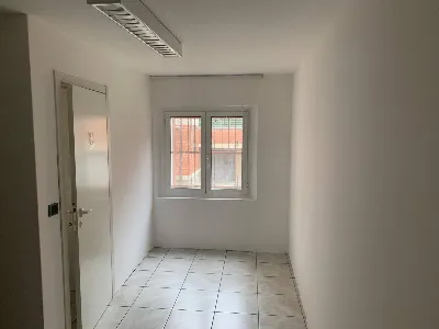 Ufficio in vendita a Ferrara, Via modena, ... - foto 6
