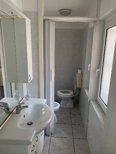 Ufficio in vendita a Ferrara, Via modena, ... - foto 8
