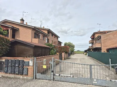 Villa in vendita a Ferrara - foto 1