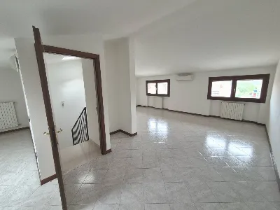 Villa in vendita a Ferrara - foto 2