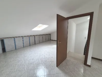 Villa in vendita a Ferrara - foto 3