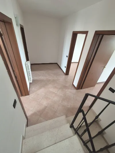 Villa in vendita a Ferrara - foto 4