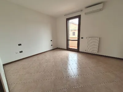 Villa in vendita a Ferrara - foto 5