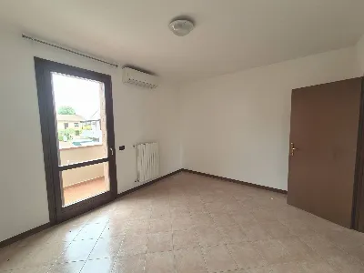 Villa in vendita a Ferrara - foto 6