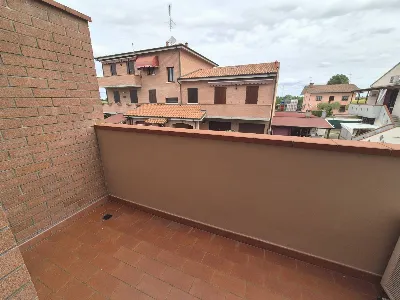 Villa in vendita a Ferrara - foto 7