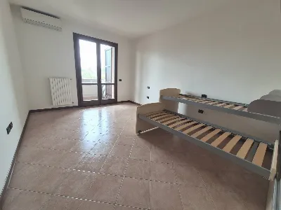 Villa in vendita a Ferrara - foto 8