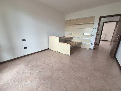 Villa in vendita a Ferrara - foto 9