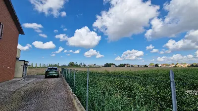 Villa in vendita a Vigarano Mainarda - foto 10