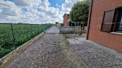 Villa in vendita a Vigarano Mainarda - foto 6