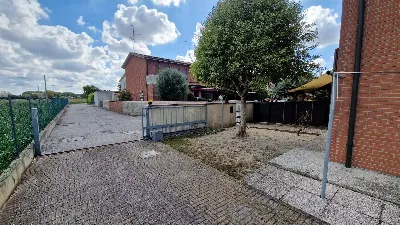 Villa in vendita a Vigarano Mainarda - foto 7