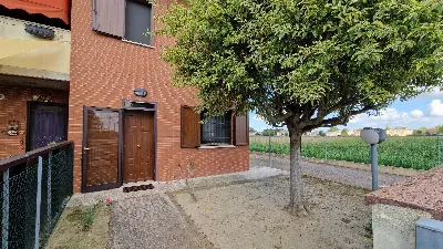 Villa in vendita a Vigarano Mainarda - foto 9