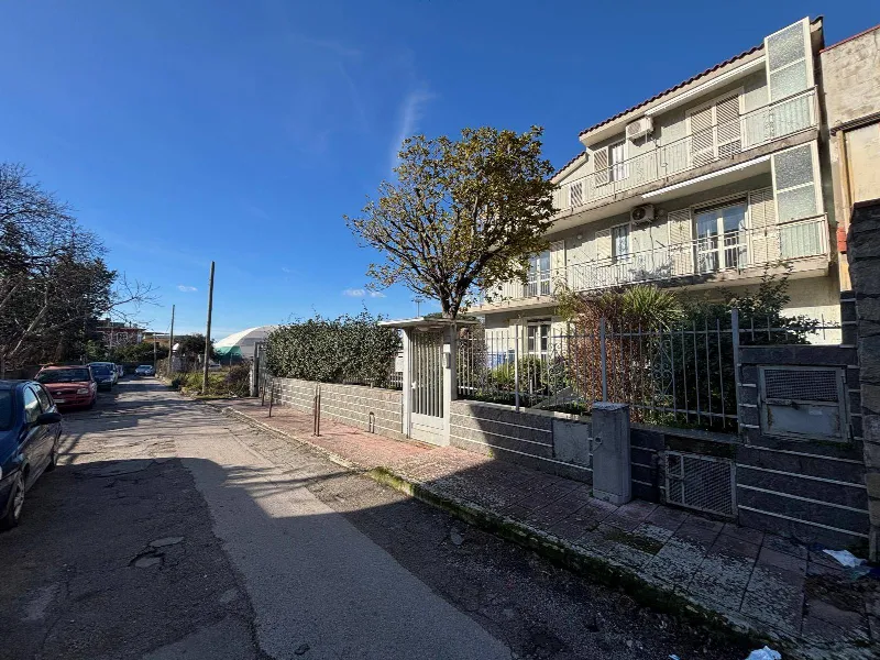 Villa in vendita a Angri - foto 1