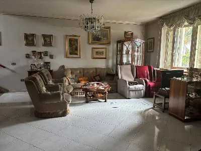 Villa in vendita a Angri - foto 10