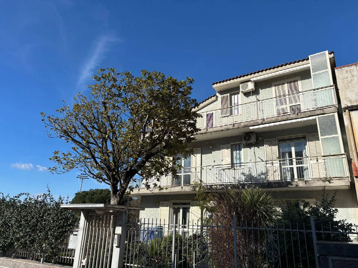 Villa in vendita a Angri - foto 2