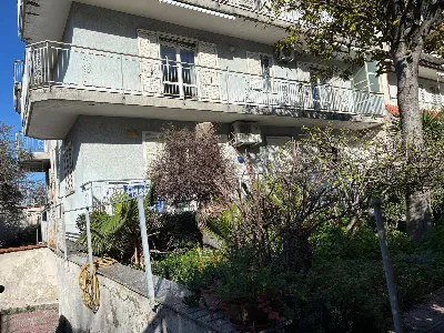 Villa in vendita a Angri - foto 4