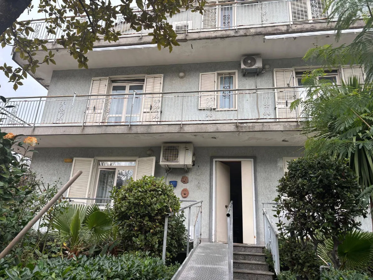 Villa in vendita a Angri - foto 5