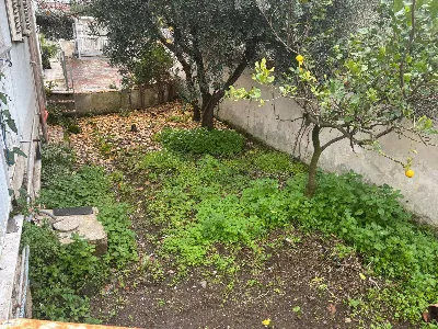 Villa in vendita a Angri - foto 6