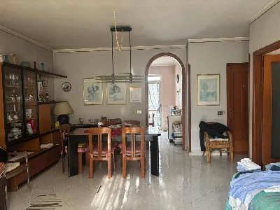 Villa in vendita a Angri - foto 7
