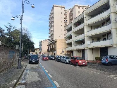 Casa Indipendente in vendita a Scafati - foto 1