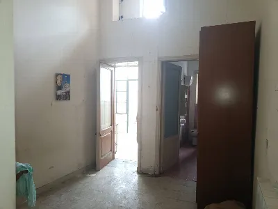 Casa Indipendente in vendita a Scafati - foto 10