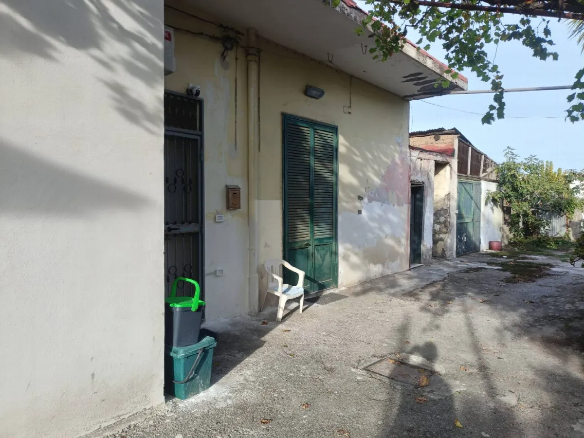 Casa Indipendente in vendita a Scafati - foto 2