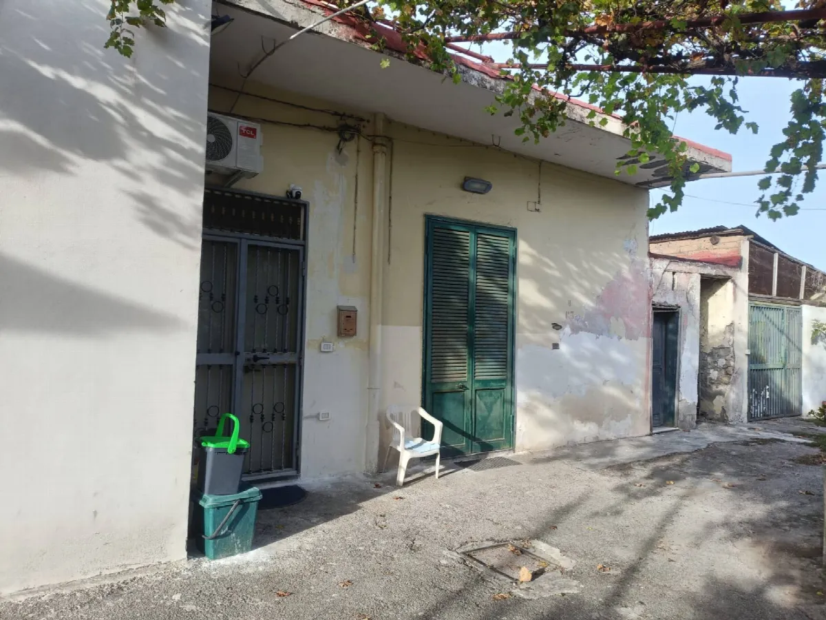 Casa Indipendente in vendita a Scafati - foto 3