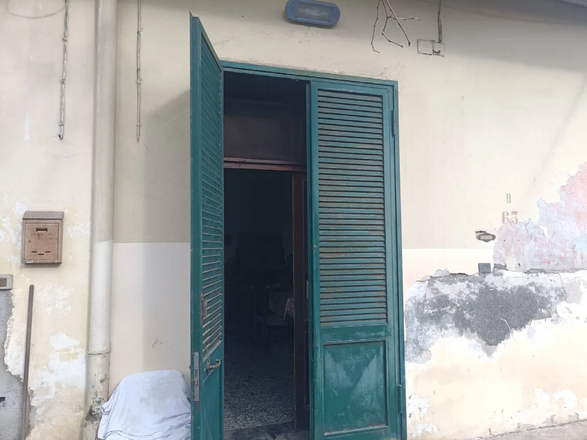 Casa Indipendente in vendita a Scafati - foto 5