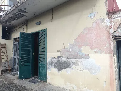 Casa Indipendente in vendita a Scafati - foto 5
