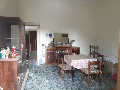 Casa Indipendente in vendita a Scafati - foto 6