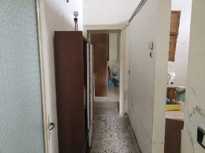 Casa Indipendente in vendita a Scafati - foto 7
