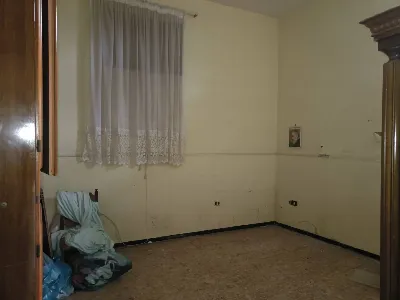 Casa Indipendente in vendita a Scafati - foto 8