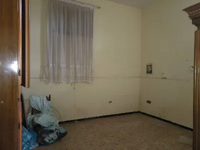 Casa Indipendente in vendita a Scafati - foto 9