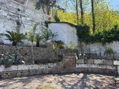 Villa in vendita a Corbara - foto 1