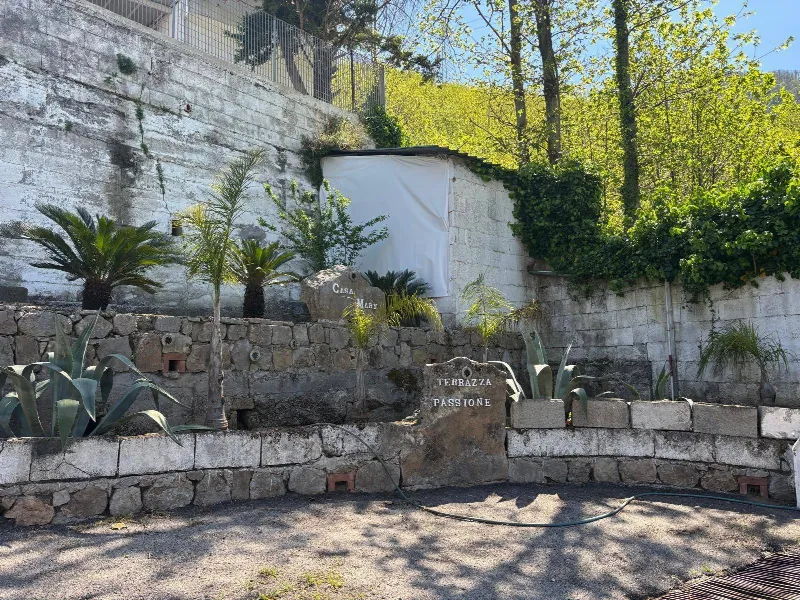 Villa in vendita a Corbara - foto 1