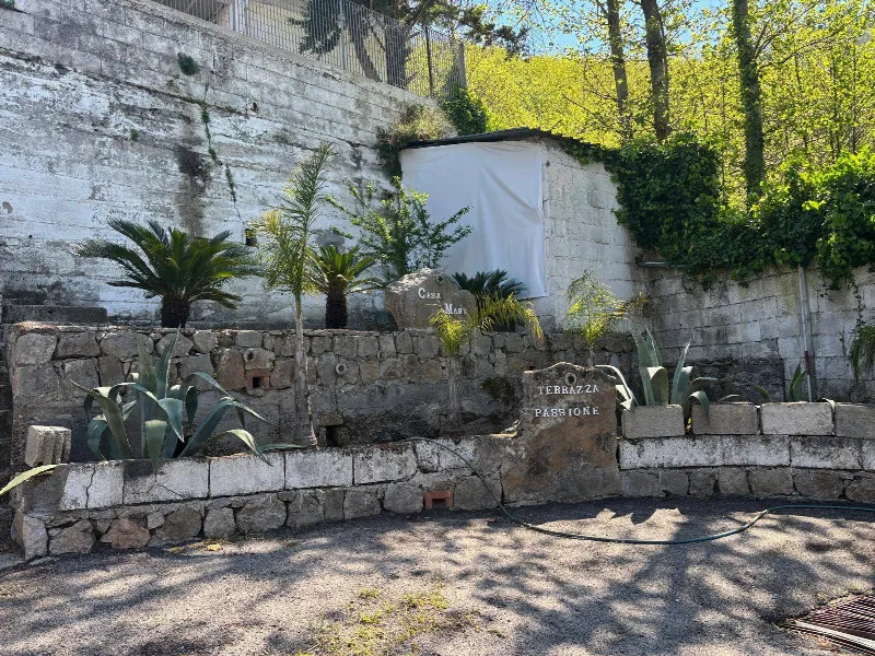 Villa in vendita a Corbara - foto 2