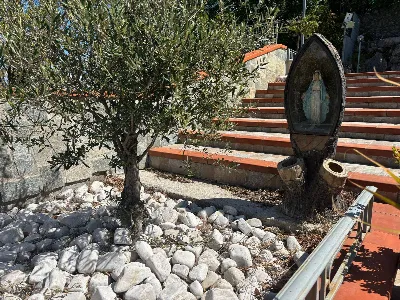 Villa in vendita a Corbara - foto 3