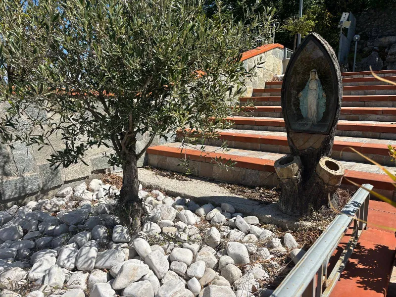Villa in vendita a Corbara - foto 3