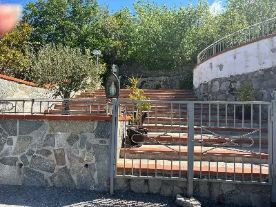 Villa in vendita a Corbara - foto 4