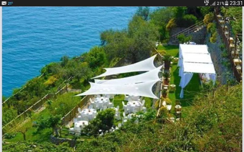 Villa in vendita a Corbara - foto 9